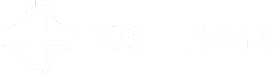 POS - FARMA